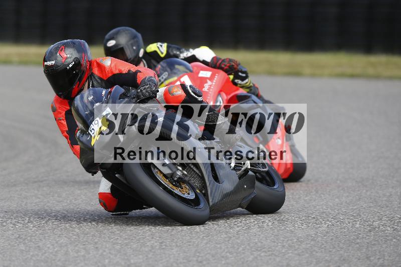 /20 27.05.2025 FREERIDE Training ADR/Gruppe A/59